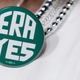 Illustration for article titled Its Not Looking Good for the Rebirth of the Equal Rights Amendment